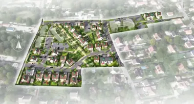 Image du modèle de maison Capture décran 2025-11-07 110637