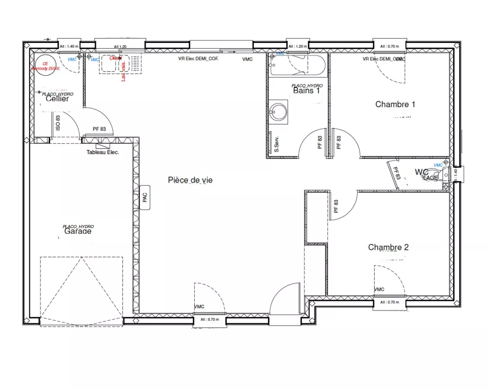 Image du modèle de maison Capture d’écran 2024-03-07 à 22.10.53