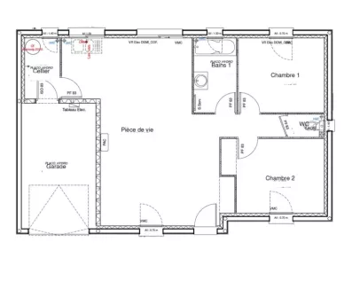 Image du modèle de maison Capture d’écran 2024-03-07 à 22.10.53