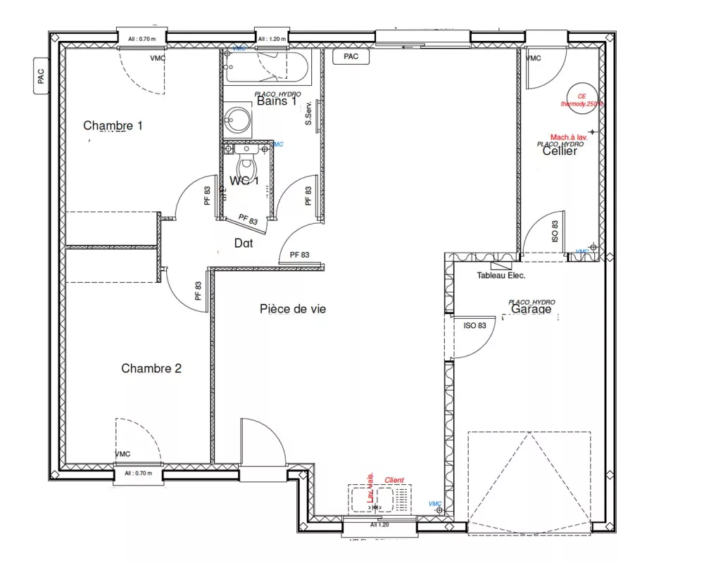 Image du modèle de maison Capture d’écran 2024-03-07 à 22.22.23
