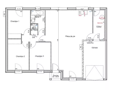Image du modèle de maison Capture d’écran 2024-03-07 à 22.35.00