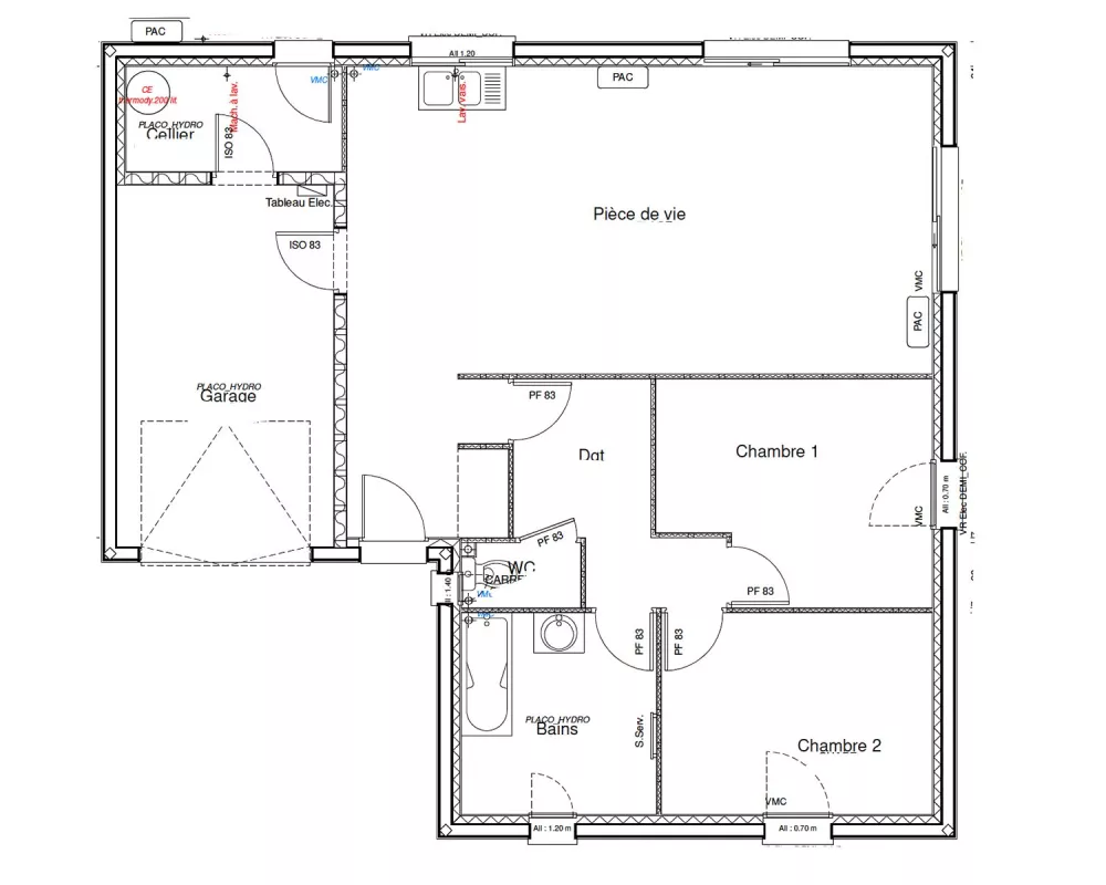 Image du modèle de maison Capture d’écran 2024-03-07 à 22.39.36