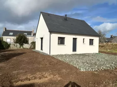 Image du modèle de maison Photo 11-12-2023 09 13 51