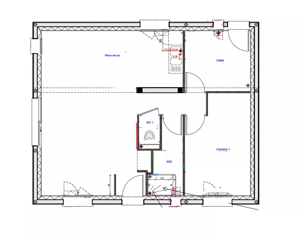 Image du modèle de maison Capture d’écran 2024-03-08 à 10.30.36