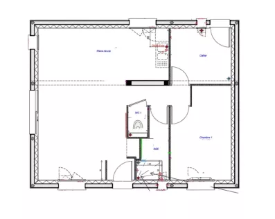 Image du modèle de maison Capture d’écran 2024-03-08 à 10.30.36