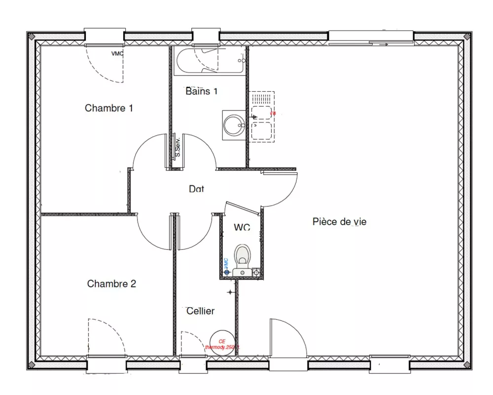 Image du modèle de maison Capture d’écran 2024-03-08 à 10.43.06