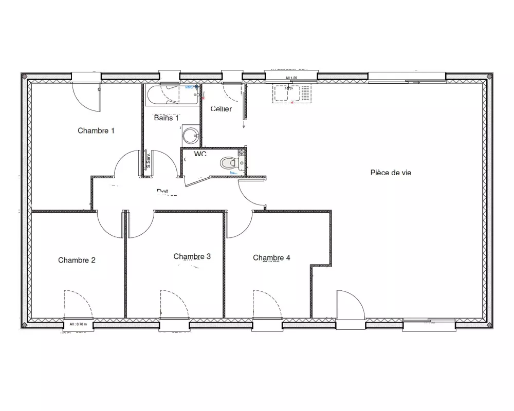 Image du modèle de maison Capture d’écran 2024-03-08 à 10.55.24