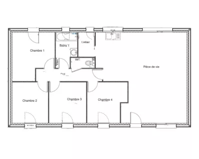 Image du modèle de maison Capture d’écran 2024-03-08 à 10.55.24