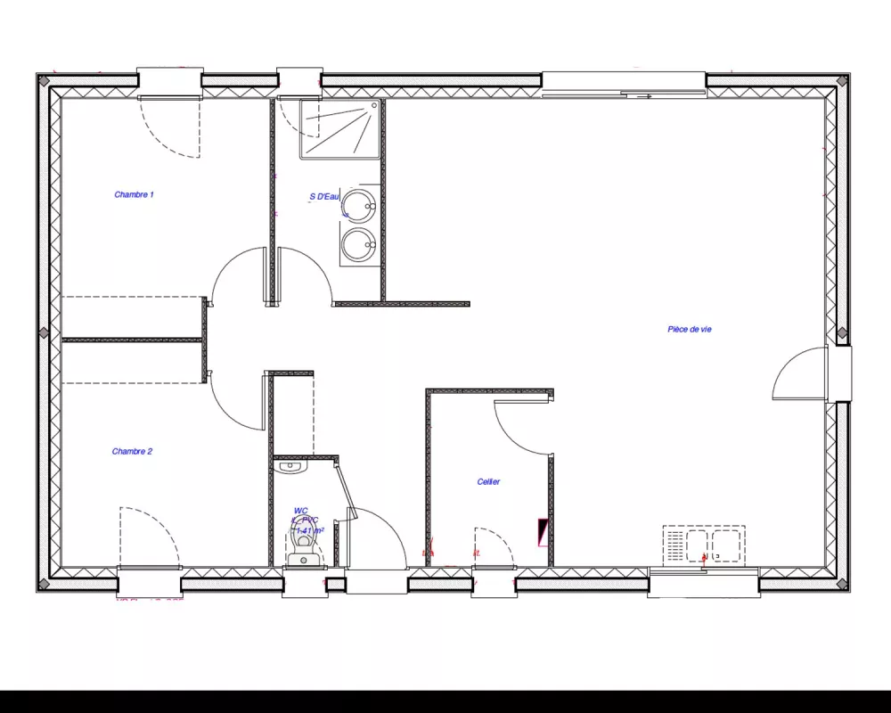 Image du modèle de maison Capture d’écran 2024-03-08 à 11.03.32