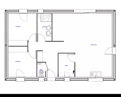 Image du modèle de maison Capture d’écran 2024-03-08 à 11.03.32