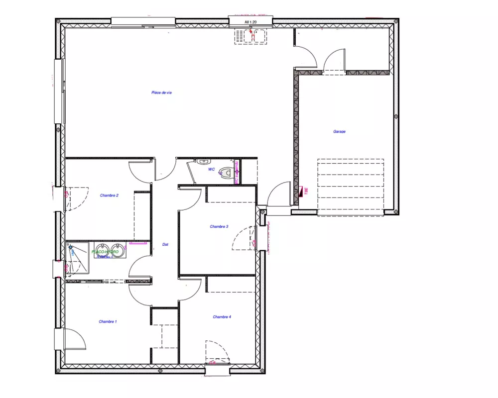 Image du modèle de maison Capture d’écran 2024-03-07 à 22.44.33