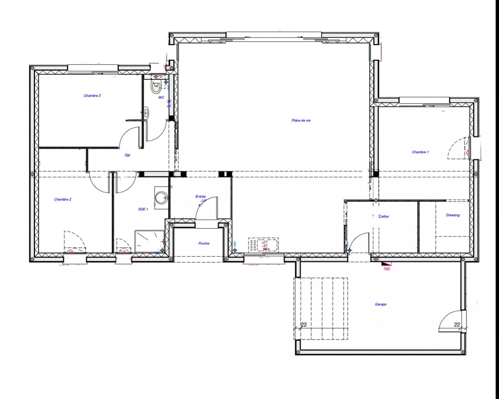 Image du modèle de maison Capture d’écran 2024-03-07 à 22.56.25