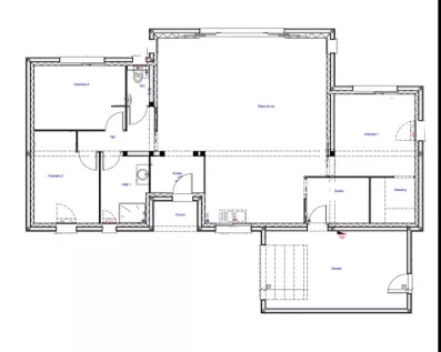 Image du modèle de maison Capture d’écran 2024-03-07 à 22.56.25