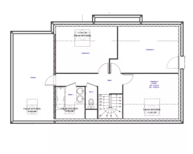 Image du modèle de maison Capture d’écran 2024-03-11 à 14.04.18