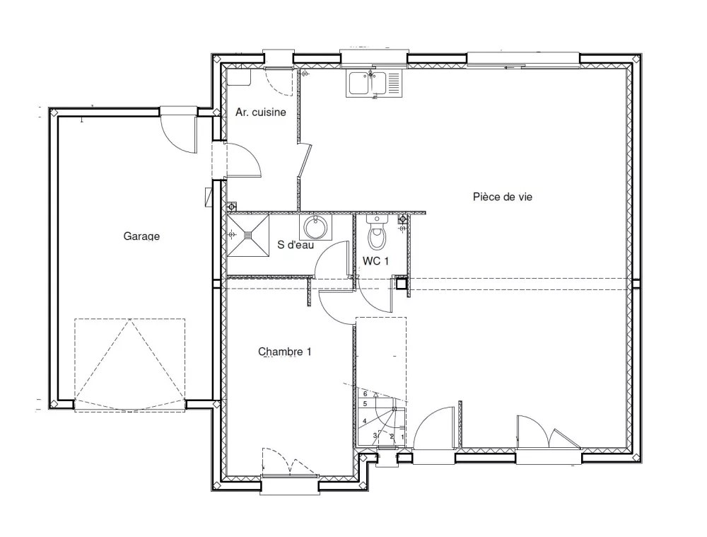 Image du modèle de maison Capture d’écran 2024-03-11 à 14.18.32