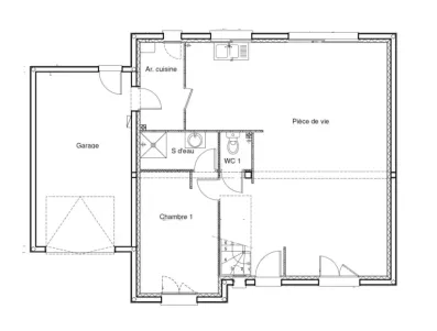 Image du modèle de maison Capture d’écran 2024-03-11 à 14.18.32