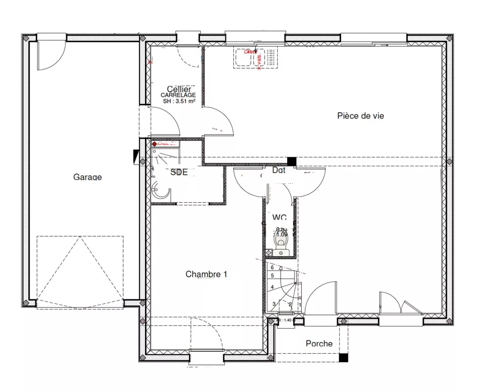 Image du modèle de maison Capture d’écran 2024-03-11 à 14.33.22