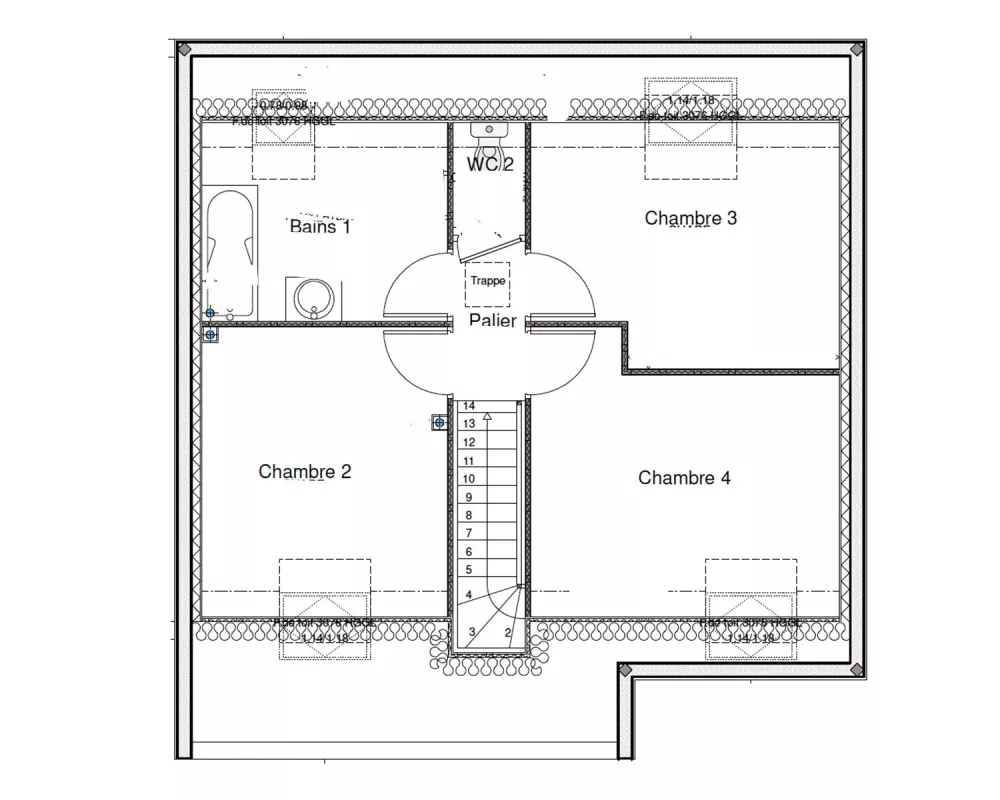 Image du modèle de maison Capture d’écran 2024-03-11 à 14.33.25