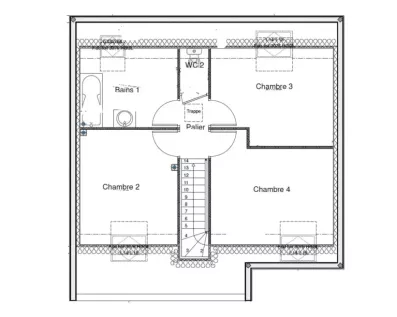 Image du modèle de maison Capture d’écran 2024-03-11 à 14.33.25