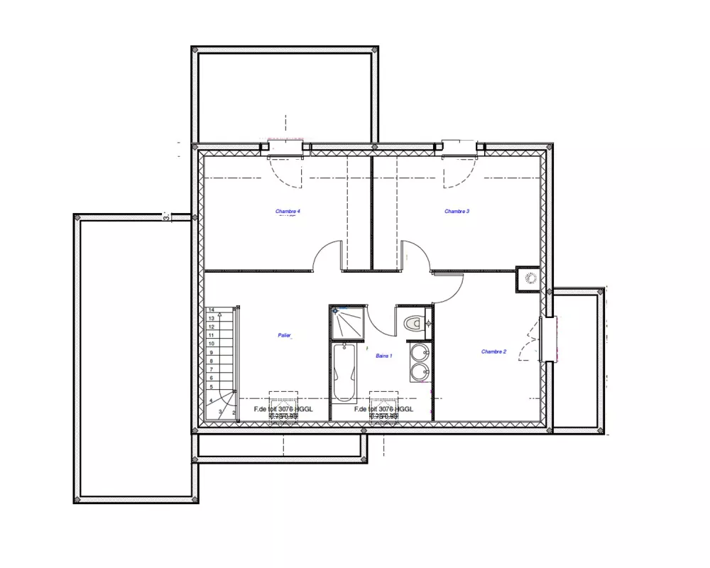 Image du modèle de maison Capture d’écran 2024-03-11 à 14.48.41