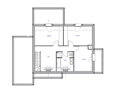 Image du modèle de maison Capture d’écran 2024-03-11 à 14.48.41