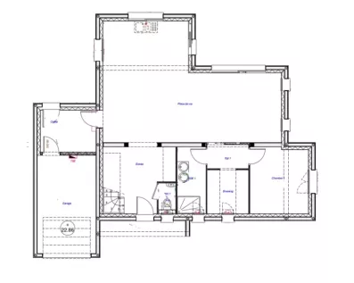 Image du modèle de maison Capture d’écran 2024-03-11 à 14.48.38