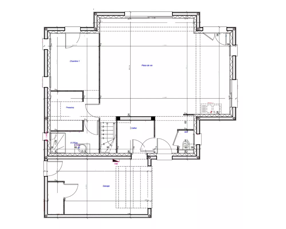 Image du modèle de maison Capture d’écran 2024-03-11 à 15.07.25