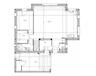 Image du modèle de maison Capture d’écran 2024-03-11 à 15.07.25