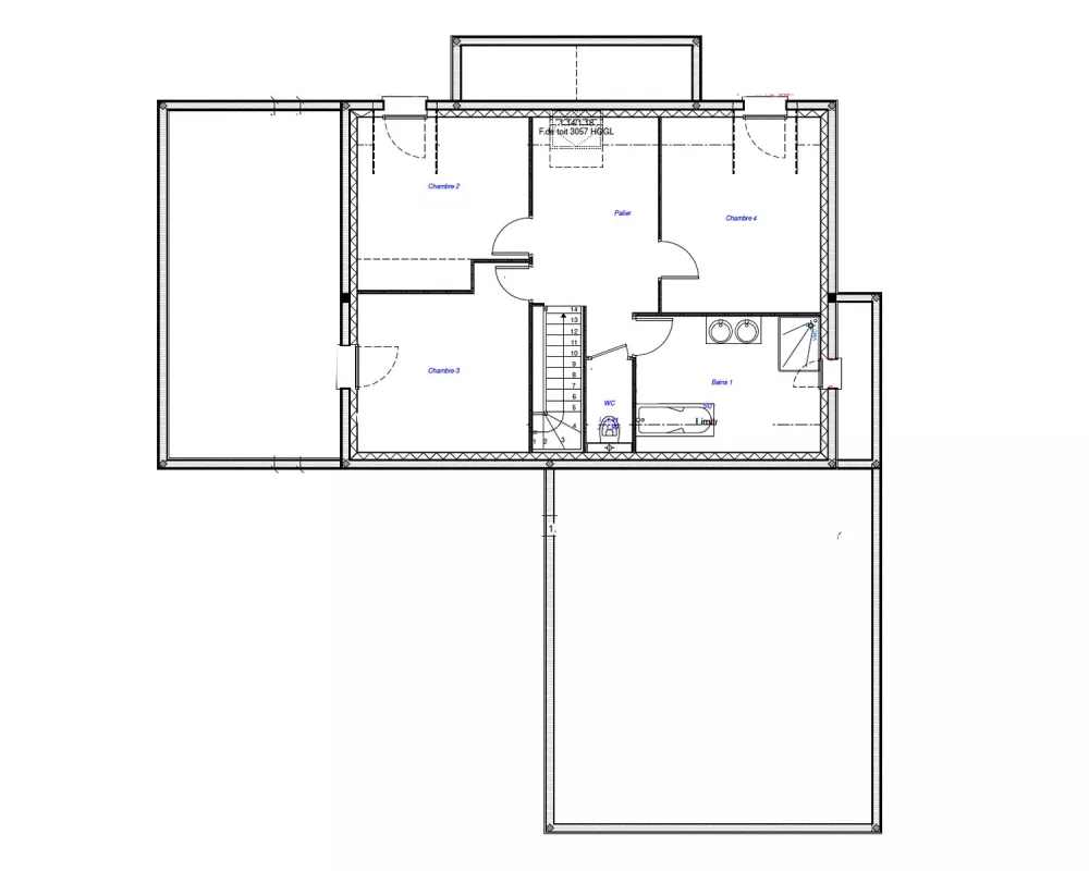 Image du modèle de maison Capture d’écran 2024-03-11 à 15.27.09