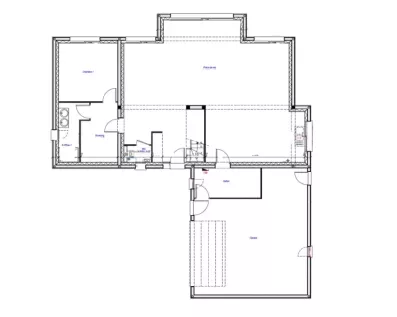 Image du modèle de maison Capture d’écran 2024-03-11 à 15.27.05