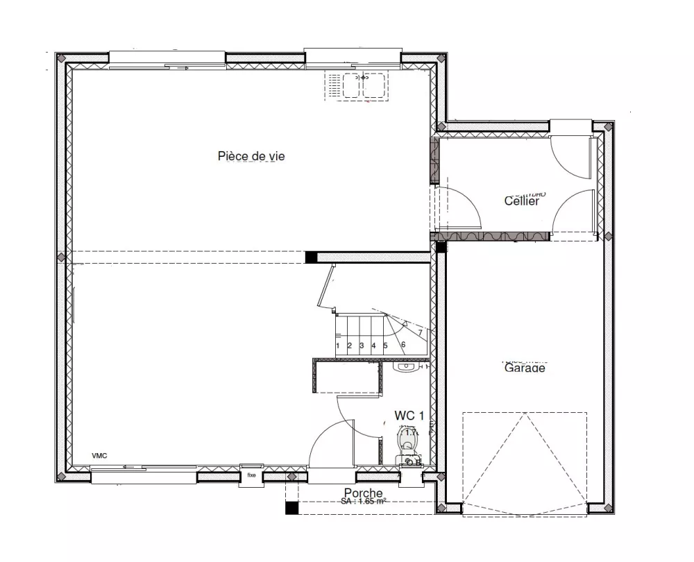 Image du modèle de maison Capture d’écran 2024-03-11 à 15.43.55