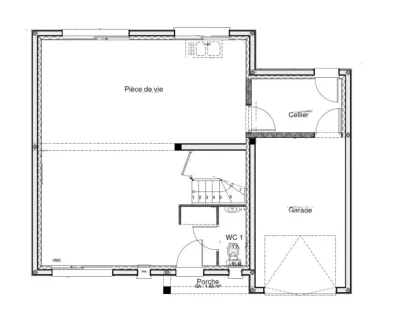Image du modèle de maison Capture d’écran 2024-03-11 à 15.43.55