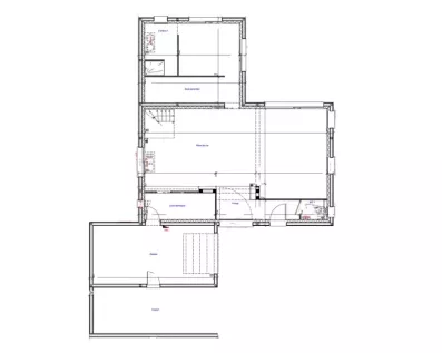 Image du modèle de maison Capture d’écran 2024-03-11 à 15.56.06