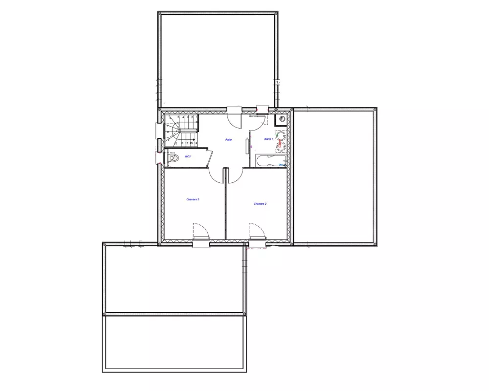 Image du modèle de maison Capture d’écran 2024-03-11 à 15.56.13