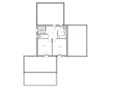 Image du modèle de maison Capture d’écran 2024-03-11 à 15.56.13