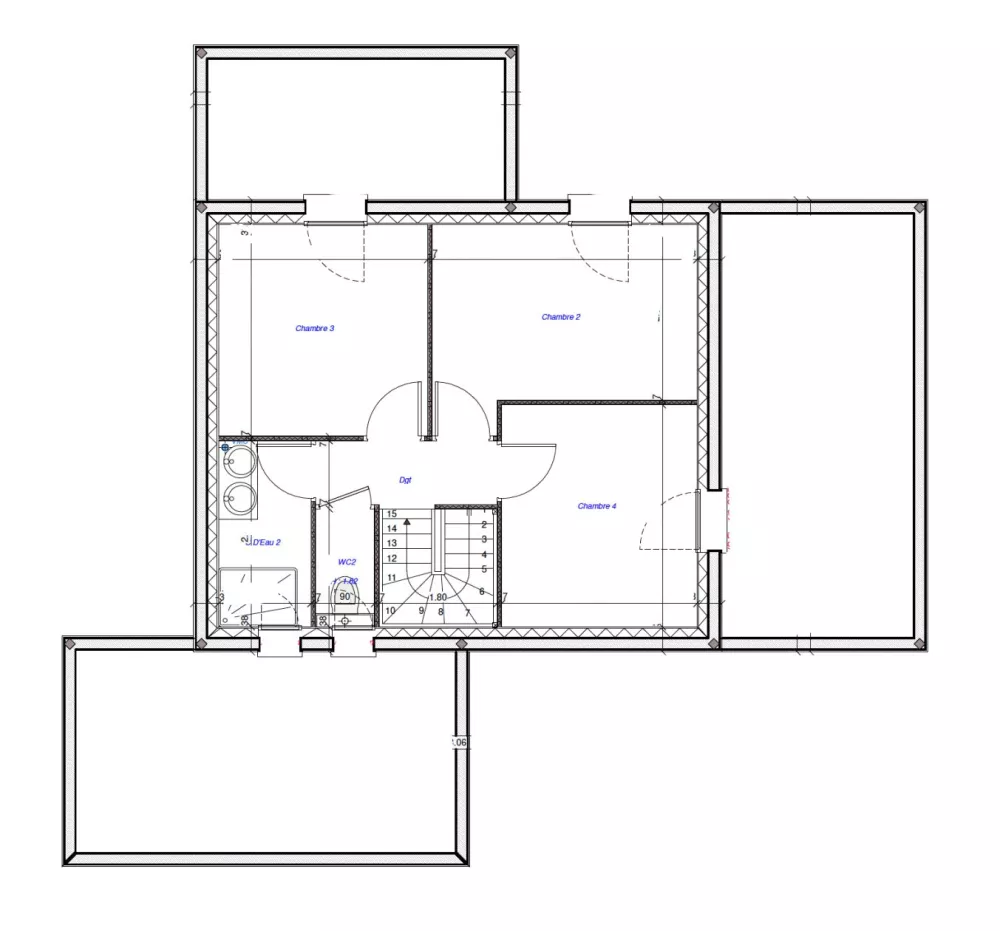 Image du modèle de maison Capture d’écran 2024-03-11 à 20.21.57