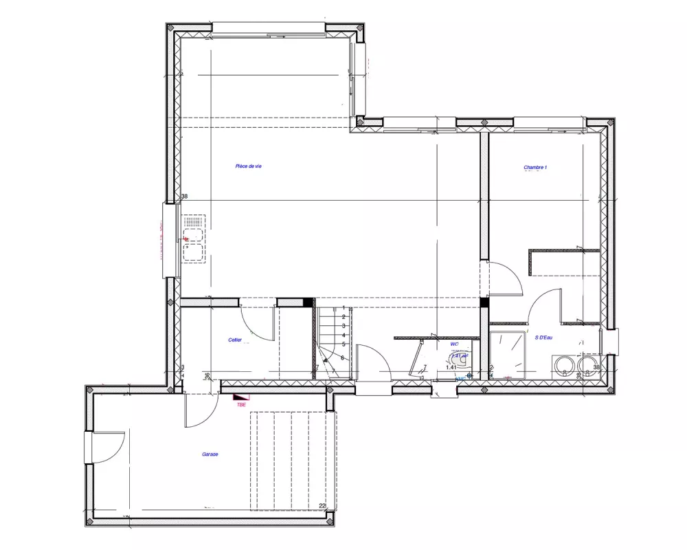 Image du modèle de maison Capture d’écran 2024-03-11 à 20.21.52
