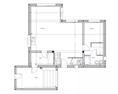 Image du modèle de maison Capture d’écran 2024-03-11 à 20.21.52