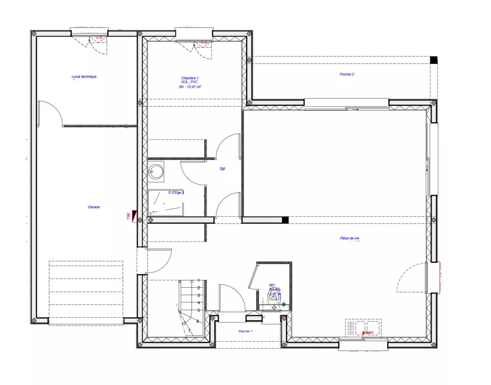 Image du modèle de maison Capture d’écran 2024-03-11 à 20.51.20