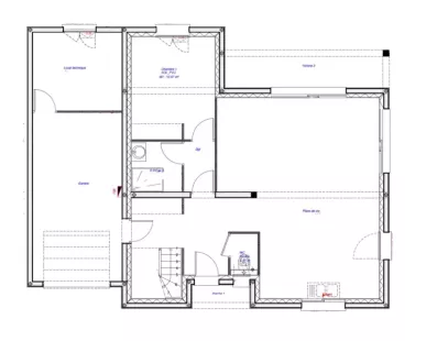Image du modèle de maison Capture d’écran 2024-03-11 à 20.51.20