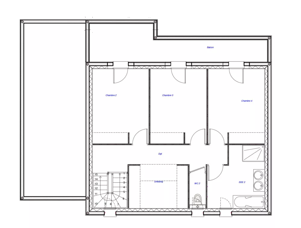 Image du modèle de maison Capture d’écran 2024-03-11 à 20.51.26