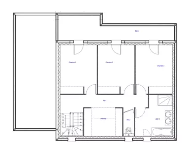 Image du modèle de maison Capture d’écran 2024-03-11 à 20.51.26