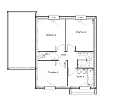 Image du modèle de maison Capture d’écran 2024-03-11 à 21.47.16