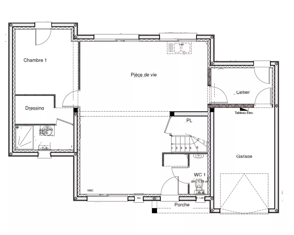Image du modèle de maison Capture d’écran 2024-03-11 à 21.47.12