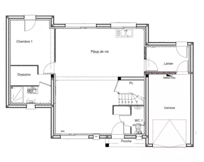 Image du modèle de maison Capture d’écran 2024-03-11 à 21.47.12