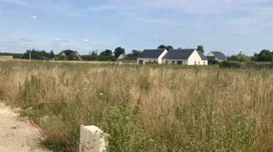 Image du modèle de maison 40 et 41 et 42