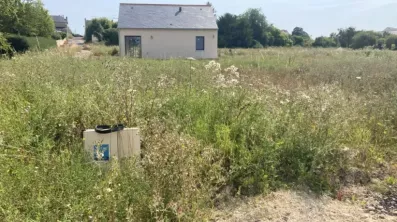 Image du modèle de maison 12