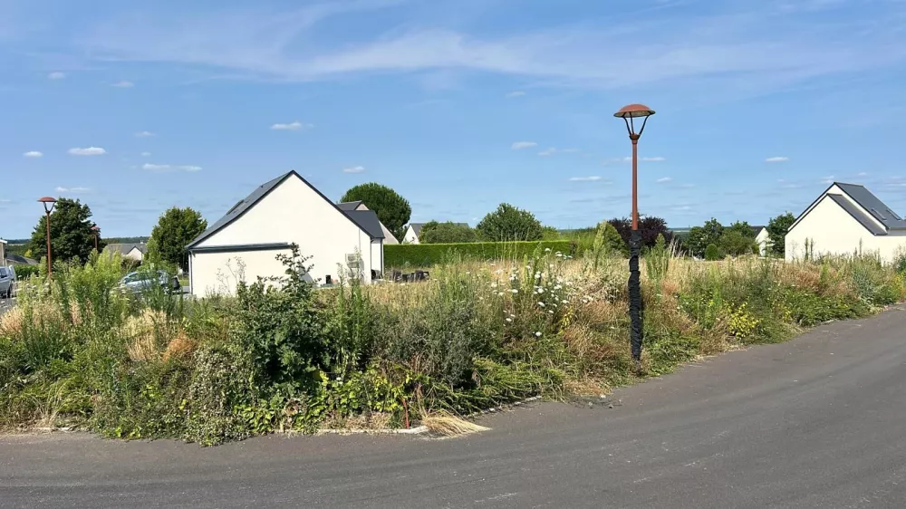 Image du modèle de maison 2 bis