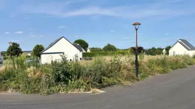 Image du modèle de maison 2 bis