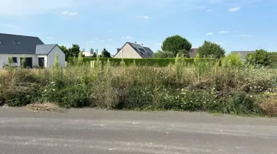 Image du modèle de maison 3 4